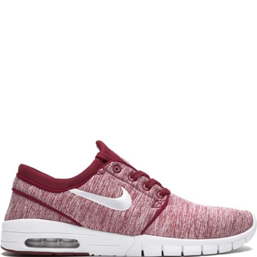 MEN'S STEFAN JANOSKI RUNNING SHOE